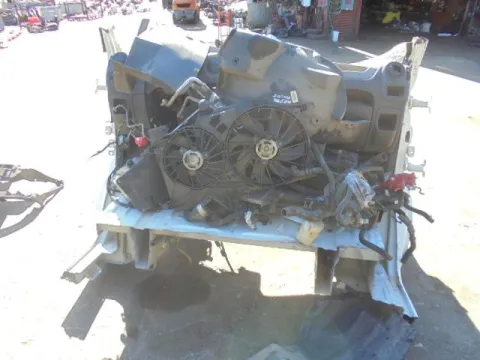 Τροπέτο Εμπρός Κουφάρι για RENAULT MASTER (2010 - 2015) Van 2300 Diesel DCi *ΔΒ* -  Τροπέτο Εμπρός Κουφάρι για RENAULT MASTER (2010 - 2015) Van 2300 Diesel DCi *ΔΒ* -