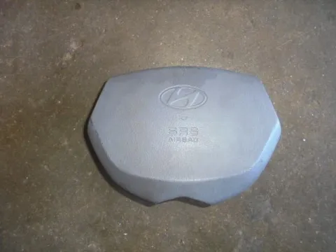 Αερόσακος Εμπρός Οδηγού χωρίς Τιμόνι για HYUNDAI ACCENT (1999 - 2002) (CG) (LC) Αερόσακος Εμπρός Οδηγού χωρίς Τιμόνι για HYUNDAI ACCENT (1999 - 2002) (CG) (LC)