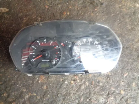 Κοντέρ 77130740 για KIA PICANTO (2008 - 2011) (BA) Κοντέρ 77130740 για KIA PICANTO (2008 - 2011) (BA)
