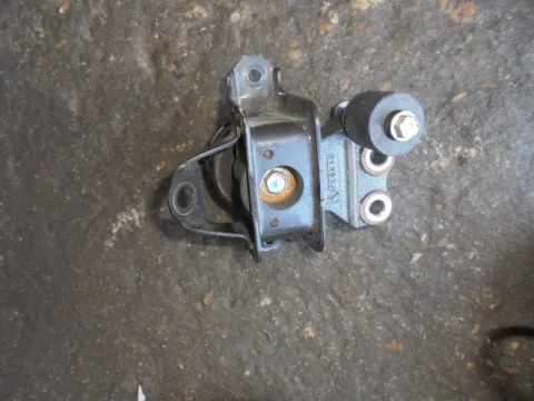 Βάση Μηχανής για CITROEN C1 (2014 - ) , PEUGEOT 107 (2013 - ) 1000 Petrol VVT-i 68hp , TOYOTA AYGO (2017 - ) , 1000 Petrol (1KR) VVT-i 75hp , 1000 Petrol (1KR) VTi 69hp Βάση Μηχανής για CITROEN C1 (2014 - ) , PEUGEOT 107 (2013 - ) 1000 Petrol VVT-i 68hp , TOYOTA AYGO (2017 - ) , 1000 Petrol (1KR) VVT-i 75hp , 1000 Petrol (1KR) VTi 69hp