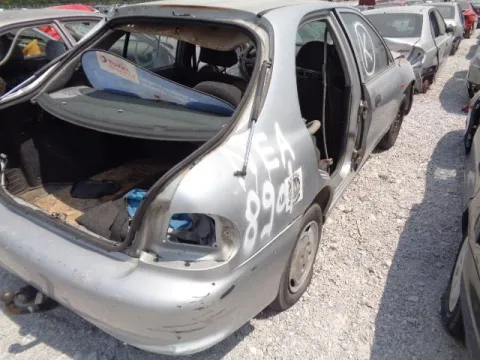 Τροπέτο Αμάξι Χ.Μηχανή χ.Σασμάν G4EH Με Πίσω Άξονα Ταμπούρα Με 4 Ζαντολάστιχα 175/70/13 για HYUNDAI ACCENT (1997 - 1999) (UA) (X3) Hatchback - 5dr 1300 G4EH petrol 84 12 valve *ΔΒ* -  Τροπέτο Αμάξι Χ.Μηχανή χ.Σασμάν G4EH Με Πίσω Άξονα Ταμπούρα Με 4 Ζαντολάστιχα 175/70/13 για HYUNDAI ACCENT (1997 - 1999) (UA) (X3) Hatchback - 5dr 1300 G4EH petrol 84 12 valve *ΔΒ* -