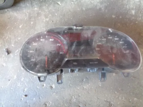 Κοντέρ A2C53332250 για SEAT IBIZA (2008 - 2013) (6J) Κοντέρ A2C53332250 για SEAT IBIZA (2008 - 2013) (6J)