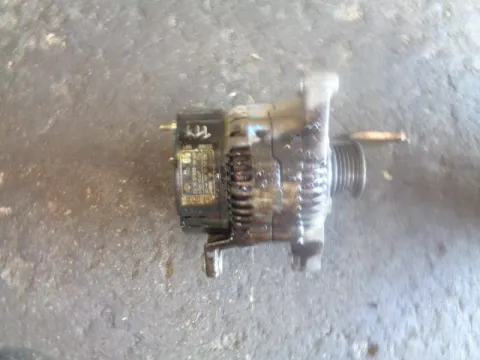 Δυναμό - Εναλλάκτης 231005F600 για NISSAN MICRA (2000 - 2003) (K11) Δυναμό - Εναλλάκτης 231005F600 για NISSAN MICRA (2000 - 2003) (K11)