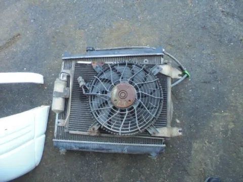 Μούρη (με καπό) (Χωρίς Φτερά) για SUZUKI GRAND VITARA (1999 - 2001) (SQ) , (2002 - 2005) (SQ) *Γ* -  Μούρη (με καπό) (Χωρίς Φτερά) για SUZUKI GRAND VITARA (1999 - 2001) (SQ) , (2002 - 2005) (SQ) *Γ* -