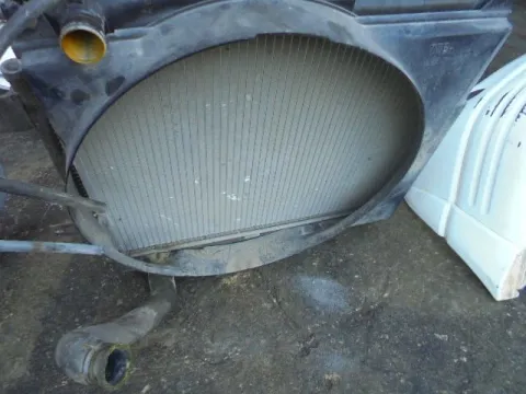 Μούρη (με καπό) (Χωρίς Φτερά) για SUZUKI GRAND VITARA (1999 - 2001) (SQ) , (2002 - 2005) (SQ) *Γ* -  Μούρη (με καπό) (Χωρίς Φτερά) για SUZUKI GRAND VITARA (1999 - 2001) (SQ) , (2002 - 2005) (SQ) *Γ* -