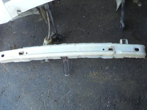 Μούρη (με καπό) (Χωρίς Φτερά) για SUZUKI GRAND VITARA (1999 - 2001) (SQ) , (2002 - 2005) (SQ) *Γ* -  Μούρη (με καπό) (Χωρίς Φτερά) για SUZUKI GRAND VITARA (1999 - 2001) (SQ) , (2002 - 2005) (SQ) *Γ* -
