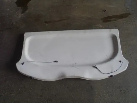 Εταζέρα για ALFA ROMEO 147 (2000 - 2004) (937) , (2004 - 2010) (937) Εταζέρα για ALFA ROMEO 147 (2000 - 2004) (937) , (2004 - 2010) (937)
