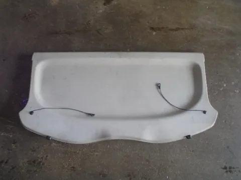 Εταζέρα για ALFA ROMEO 147 (2000 - 2004) (937) , (2004 - 2010) (937) Εταζέρα για ALFA ROMEO 147 (2000 - 2004) (937) , (2004 - 2010) (937)