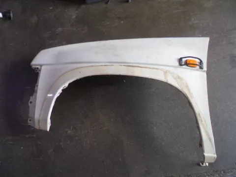 Φτερό Εμπρός Αριστερό για NISSAN D21 - 720 - 520 (1986 - 1997) D21 Φτερό Εμπρός Αριστερό για NISSAN D21 - 720 - 520 (1986 - 1997) D21