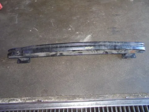 Τραβέρσα Προφυλακτήρα Πίσω για VW PASSAT (2011 - 2014) ( ) Sedan - 4dr Τραβέρσα Προφυλακτήρα Πίσω για VW PASSAT (2011 - 2014) ( ) Sedan - 4dr