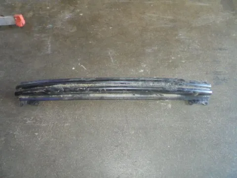 Τραβέρσα Προφυλακτήρα Πίσω για VW SCIROCCO (2008 - 2014) (137) , (2014 - ) Τραβέρσα Προφυλακτήρα Πίσω για VW SCIROCCO (2008 - 2014) (137) , (2014 - )