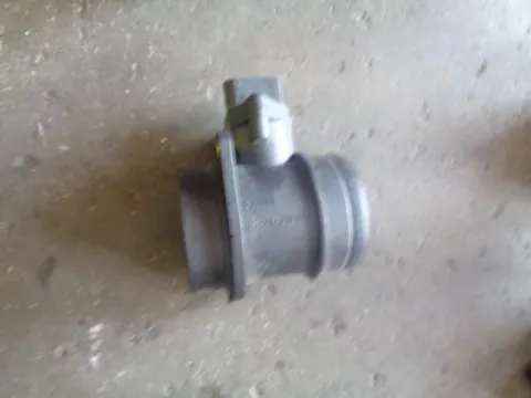 Μετρητής Μάζας Αέρος (MAF - LUFT - AIR FLOW) 280218002 για VW GOLF (1998 - 2004) Mk4 (1J1) "ΤΕΛΑΡΟ 5"(πισω τοιχο) Μετρητής Μάζας Αέρος (MAF - LUFT - AIR FLOW) 280218002 για VW GOLF (1998 - 2004) Mk4 (1J1) "ΤΕΛΑΡΟ 5"(πισω τοιχο)