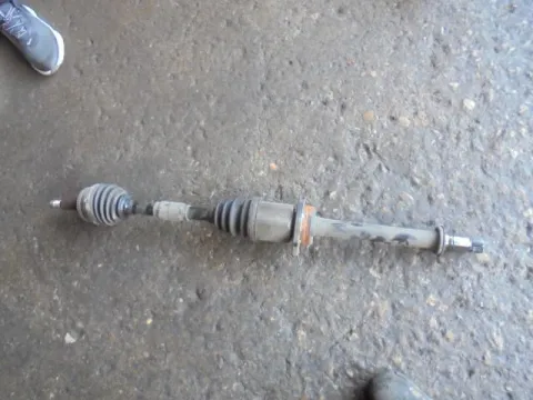 Ημιαξόνιο Εμπρός Δεξί για TOYOTA COROLLA (2004 - 2007) (E120) Diesel Ημιαξόνιο Εμπρός Δεξί για TOYOTA COROLLA (2004 - 2007) (E120) Diesel