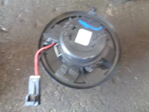 Μοτέρ Καλοριφέρ 885001755 για ALFA ROMEO 147 (2000 - 2004) (937) Μοτέρ Καλοριφέρ 885001755 για ALFA ROMEO 147 (2000 - 2004) (937)