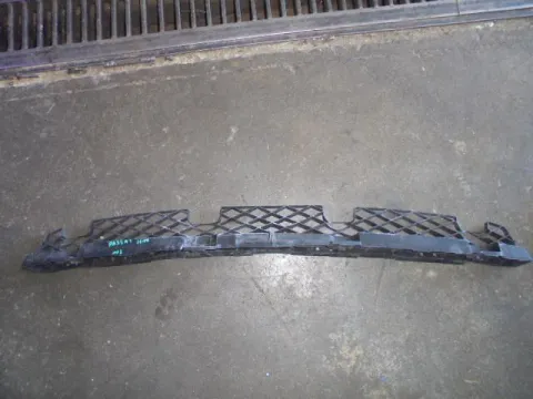 Βάση Προφυλακτήρα Πίσω για VW PASSAT (2011 - 2014) ( ) Sedan - 4dr Βάση Προφυλακτήρα Πίσω για VW PASSAT (2011 - 2014) ( ) Sedan - 4dr