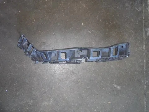 Βάση Προφυλακτήρα Πίσω Πλαϊνή Δεξιά για VW SCIROCCO (2008 - 2014) (137) , (2014 - ) Βάση Προφυλακτήρα Πίσω Πλαϊνή Δεξιά για VW SCIROCCO (2008 - 2014) (137) , (2014 - )