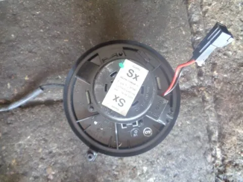 Μοτέρ Καλοριφέρ 885001755 για ALFA ROMEO 147 (2000 - 2004) (937) Μοτέρ Καλοριφέρ 885001755 για ALFA ROMEO 147 (2000 - 2004) (937)