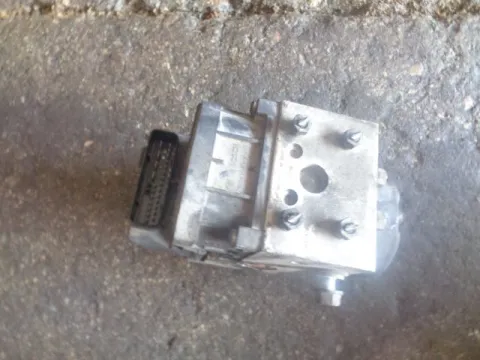 Μονάδα ABS 0265216850 για TOYOTA COROLLA (2002 - 2004) (E120) Μονάδα ABS 0265216850 για TOYOTA COROLLA (2002 - 2004) (E120)