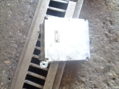 Εγκέφαλος Κινητήρα 8966602320 για TOYOTA COROLLA (2002 - 2004) (E120) Εγκέφαλος Κινητήρα 8966602320 για TOYOTA COROLLA (2002 - 2004) (E120)