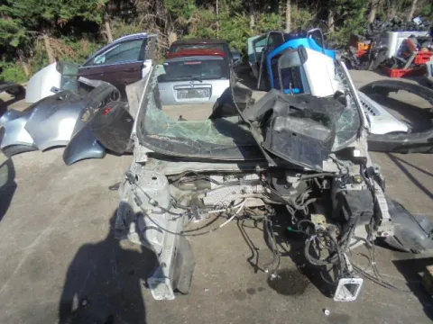 Τροπέτο Εμπρός Κουφάρι για FORD FIESTA (2008 - 2012) Mk6 (JA8) *ΔΒ* Τροπέτο Εμπρός Κουφάρι για FORD FIESTA (2008 - 2012) Mk6 (JA8) *ΔΒ*