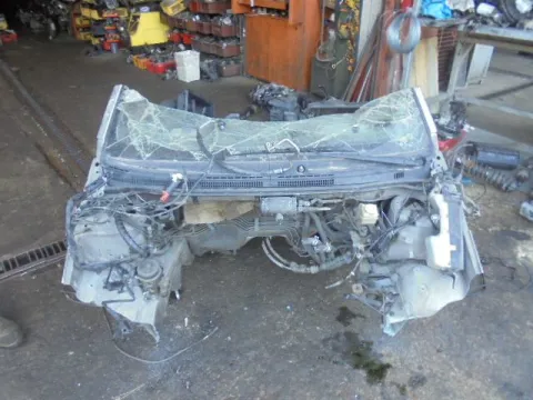 Τροπέτο Εμπρός Κουφάρι για TOYOTA COROLLA (2002 - 2004) (E120) Diesel *ΔΒ* Τροπέτο Εμπρός Κουφάρι για TOYOTA COROLLA (2002 - 2004) (E120) Diesel *ΔΒ*