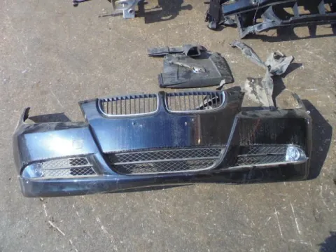 Μούρη (X. καπό ,  X. προφυλακτήρα) για BMW 3 Series (2005 - 2008) (E90-1-2-3) *Γ* Μούρη (X. καπό ,  X. προφυλακτήρα) για BMW 3 Series (2005 - 2008) (E90-1-2-3) *Γ*