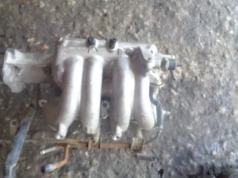 Πολλαπλή Εισαγωγής για TOYOTA CARINA (1992 - 1995) E (T190) 1600 (4A-FE) petrol 99 (AT190) Πολλαπλή Εισαγωγής για TOYOTA CARINA (1992 - 1995) E (T190) 1600 (4A-FE) petrol 99 (AT190)