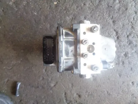 Μονάδα ABS 0265225089 για FIAT STILO (2001 - 2006) (192) Μονάδα ABS 0265225089 για FIAT STILO (2001 - 2006) (192)