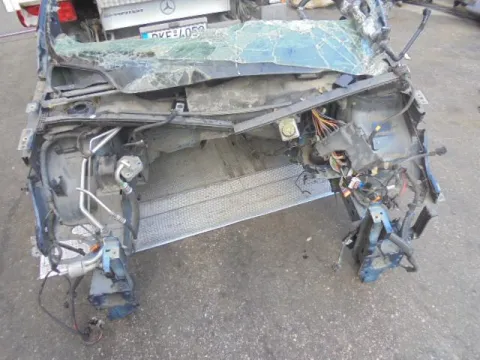 Τροπέτο Εμπρός Κουφάρι για CITROEN C4 (2012- 2015) ( ) *ΔΒ* Τροπέτο Εμπρός Κουφάρι για CITROEN C4 (2012- 2015) ( ) *ΔΒ*