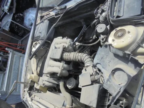 Τροπέτο Αμάξι κομπλέ Με Μηχανή και Σασμάν 184E1 Με Πίσω Άξονα Δισκόπλακες Με Ζαντολάστιχα 205/65/15 για BMW 5 Series (1981 - 1987) (E28) (E28) Sedan - 4dr 1800 (M10B18) Petrol 105 518 i *ΔΒ* - 