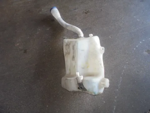 Δοχείο Υαλοκαθαριστήρων Με Μοτέρ για CITROEN C4 (2012- 2015) ( ) Δοχείο Υαλοκαθαριστήρων Με Μοτέρ για CITROEN C4 (2012- 2015) ( )