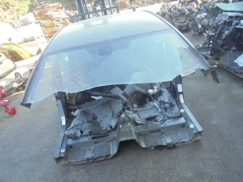 Τροπέτο Πίσω Με Άξονα Με Δισκόπλακες -ABS για TOYOTA AVENSIS (2012 - ) ( ) *ΔΒ* Τροπέτο Πίσω Με Άξονα Με Δισκόπλακες -ABS για TOYOTA AVENSIS (2012 - ) ( ) *ΔΒ*