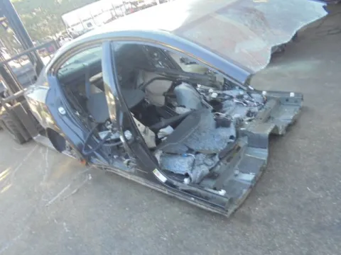 Τροπέτο Πίσω Με Άξονα Με Δισκόπλακες -ABS για TOYOTA AVENSIS (2012 - ) ( ) *ΔΒ* -  Τροπέτο Πίσω Με Άξονα Με Δισκόπλακες -ABS για TOYOTA AVENSIS (2012 - ) ( ) *ΔΒ* -