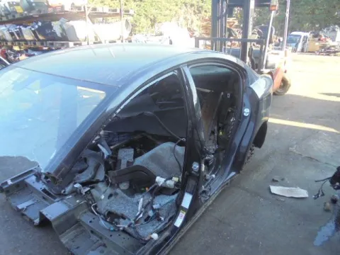 Τροπέτο Πίσω Με Άξονα Με Δισκόπλακες -ABS για TOYOTA AVENSIS (2012 - ) ( ) *ΔΒ* -  Τροπέτο Πίσω Με Άξονα Με Δισκόπλακες -ABS για TOYOTA AVENSIS (2012 - ) ( ) *ΔΒ* -