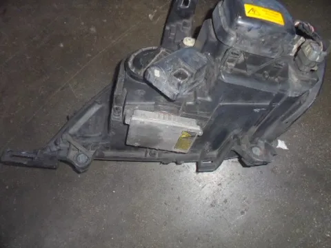 Φανάρι Εμπρός Δεξί Xenon για MERCEDES M-CLASS (2001 - 2005) (W163) -  Φανάρι Εμπρός Δεξί Xenon για MERCEDES M-CLASS (2001 - 2005) (W163) -