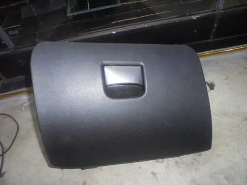 Ντουλαπάκι για ALFA ROMEO MITO (2008 - 2011) *Γ* Ντουλαπάκι για ALFA ROMEO MITO (2008 - 2011) *Γ*