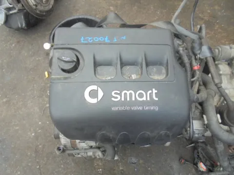Κινητήρας Κορμός - Καπάκι 135.930 για SMART FORFOUR (2004 - 2006) (454) 1500 (M135.930) Petrol 109 Italy Κινητήρας Κορμός - Καπάκι 135.930 για SMART FORFOUR (2004 - 2006) (454) 1500 (M135.930) Petrol 109 Italy