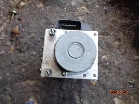 Μονάδα ABS 8954174011 για TOYOTA IQ (2009 - ) (AJ1) 1000 (1KR-FE) petrol 68 (KGJ10) Μονάδα ABS 8954174011 για TOYOTA IQ (2009 - ) (AJ1) 1000 (1KR-FE) petrol 68 (KGJ10)