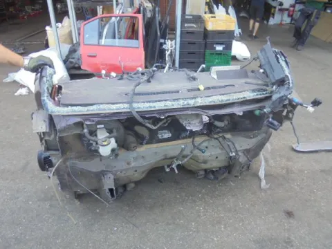 Τροπέτο Εμπρός Κουφάρι για TOYOTA IQ (2009 - ) (AJ1) *ΔΒ* Τροπέτο Εμπρός Κουφάρι για TOYOTA IQ (2009 - ) (AJ1) *ΔΒ*
