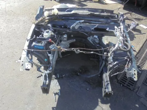 Τροπέτο Εμπρός Κουφάρι για BMW 3 Series (2005 - 2008) (E90-1-2-3) *ΔΒ* Τροπέτο Εμπρός Κουφάρι για BMW 3 Series (2005 - 2008) (E90-1-2-3) *ΔΒ*