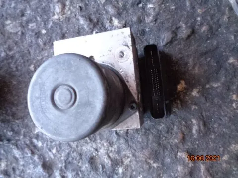 Μονάδα ABS (58920-0Z650) για KIA SPORTAGE (2004 - 2007) (JE) , (2008 - 2010) (JE) Μονάδα ABS (58920-0Z650) για KIA SPORTAGE (2004 - 2007) (JE) , (2008 - 2010) (JE)