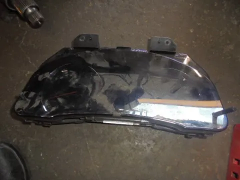 Κοντέρ 8380005M20 για TOYOTA AVENSIS (2009 - 2012) (T270) Κοντέρ 8380005M20 για TOYOTA AVENSIS (2009 - 2012) (T270)