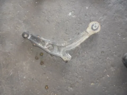 Ψαλίδι Εμπρός Δεξί για FIAT PUNTO (1999 - 2003) (188) ΠΑΛΕΤΑ 2 *223413* Ψαλίδι Εμπρός Δεξί για FIAT PUNTO (1999 - 2003) (188) ΠΑΛΕΤΑ 2 *223413*