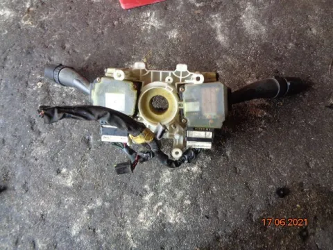Διακόπτης Φώτων-Φλάς για HYUNDAI ELANTRA (2000 - 2004) (XD) -  Διακόπτης Φώτων-Φλάς για HYUNDAI ELANTRA (2000 - 2004) (XD) -