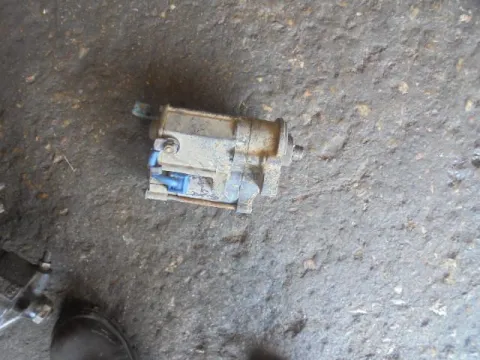Μίζα για TOYOTA HI-ACE (1989 - 1992) (H100) 2000 (1RZ) petrol 101 (RZH102-112) Μίζα για TOYOTA HI-ACE (1989 - 1992) (H100) 2000 (1RZ) petrol 101 (RZH102-112)
