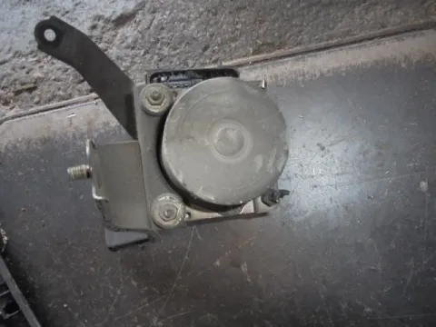 Μονάδα ABS 0265231464 για TOYOTA AVENSIS (2003 - 2006) (T250) Μονάδα ABS 0265231464 για TOYOTA AVENSIS (2003 - 2006) (T250)