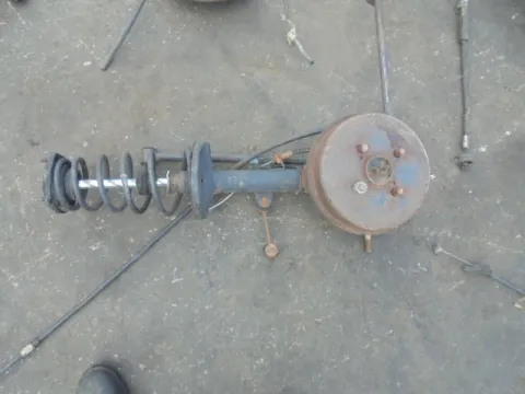 Άκρο Πλήρες Πίσω Δεξιό Με Ταμπούρο ABS για TOYOTA COROLLA (1997 - 1999) (A111) *ΔΒ* ΠΑΛΕΤΑ 7 *225926* Άκρο Πλήρες Πίσω Δεξιό Με Ταμπούρο ABS για TOYOTA COROLLA (1997 - 1999) (A111) *ΔΒ* ΠΑΛΕΤΑ 7 *225926*