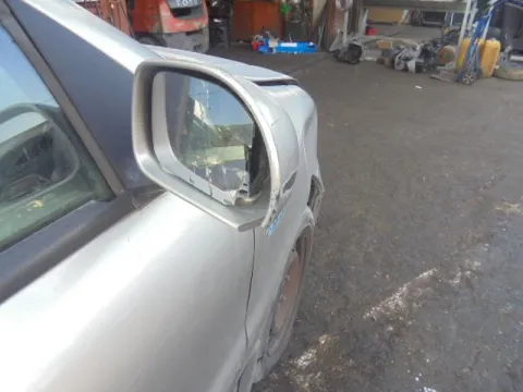 Τροπέτο Αμάξι Χωρίς Κινητήρα με Σασμάν 182B2.000 για FIAT BRAVA (1995 - 2001) (182) Hatchback - 5dr 1200 (182B2.000) Petrol 82 16V *ΔΒ* -  Τροπέτο Αμάξι Χωρίς Κινητήρα με Σασμάν 182B2.000 για FIAT BRAVA (1995 - 2001) (182) Hatchback - 5dr 1200 (182B2.000) Petrol 82 16V *ΔΒ* -