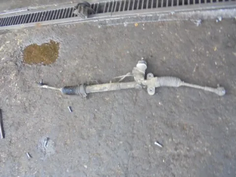 Κρεμαγιέρα Υδραυλική για CHEVROLET - DAEWOO MATIZ (2005 - 2010) (M200) 800 F8CV petrol 52 Κρεμαγιέρα Υδραυλική για CHEVROLET - DAEWOO MATIZ (2005 - 2010) (M200) 800 F8CV petrol 52