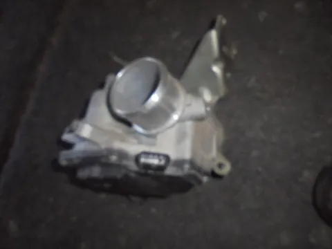 Πεταλούδα- Βαλβίδα EGR 55260126 για OPEL CORSA (2014 - 2019) E  (29) Πεταλούδα- Βαλβίδα EGR 55260126 για OPEL CORSA (2014 - 2019) E  (29)